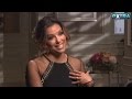 Exclusive: Eva Longoria on Married Life with José 'Pepe' Bastón & the Election