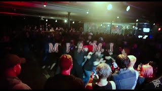 Heartsick - Miami