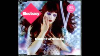 Watch Electrasy Victoria video