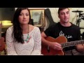 Someone Like You (Cover) - Tahlia and Marcus Roberts
