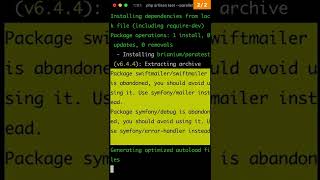 Faster Laravel Tests With Parallel Testing