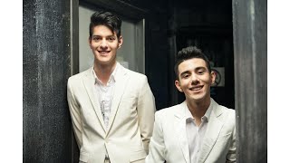Aetctbo Rauf N Faik