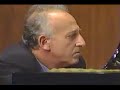 Pollini plays Karlheinz Stockhausen. Klavierstücke X.