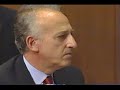Pollini plays Karlheinz Stockhausen. Klavierstücke X.