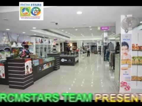 RCM BUSINESS - KOLKATTA WONDER WORLD. (MOB - 08603465275) -...