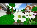 Little Kelly Kids Search For Her And Donny Minecraft Future Little Kelly Kids Search For Her And Donny Minecraft Future