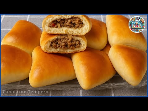 HOMEMADE MEAT ESFIRRHA. SIMPLE, TASTY AND IRRESISTIBLE. HOMEMADE MEAT ESFIRRHA. SIMPLE, TASTY AND IRRESISTIBLE.