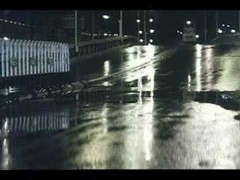 So Gaya Yeh Jahan by inertia (best instrumental)