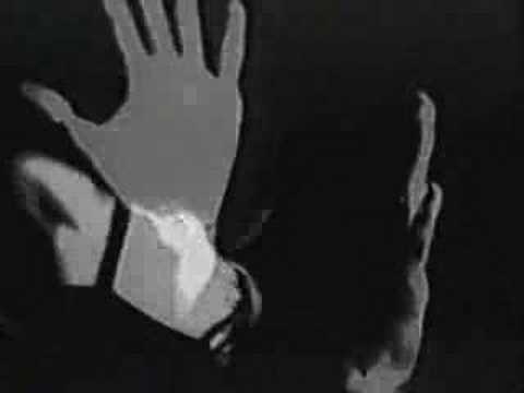 Month Of Trickery Video