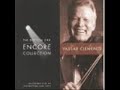 Vassar Clements & David Bromberg (Panhandle)