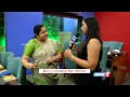 Chithra on her experience singing Malargal Kaettaen | Super Housefull | News7 Tamil |