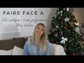 Faire face à la critique et au jugement des autres