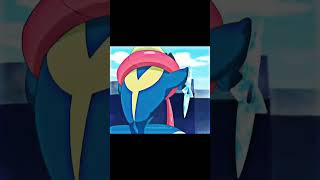 Ash Vs Alain Final Battle Desi Kalakar Slowed Edit