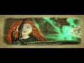 Merida Waleczna
