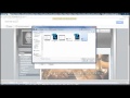 Build a Website for Free with Google - Part 2 - Headers