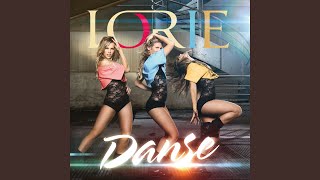 Sous Le Soleil De Bodega