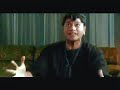 image Jeritan Danau Terlarang Part 4