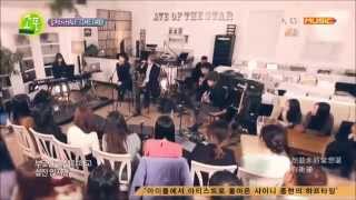 Watch Younha Love video