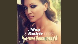 Romanca (Feat. Lorena Bućan)