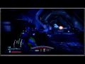 Mass Effect 3 - The Drive Core, Legion & Abandoning Ship - Episode 55
