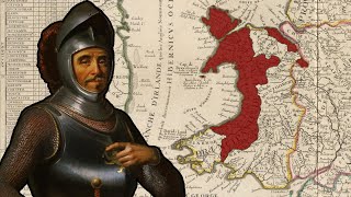 The Prince Of Wales What Everybody Gets Wrong