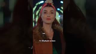 Kraliçe Geri Döndü