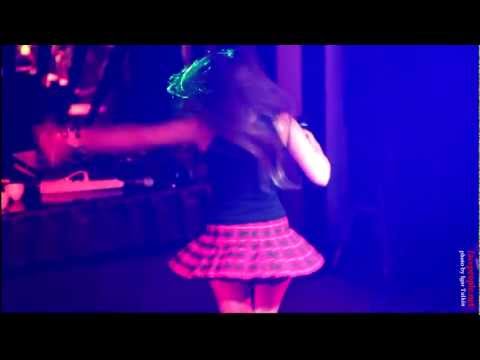 Скачать mp3 кислотный dj