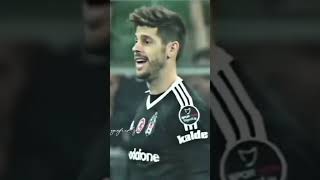 Fabri Edit