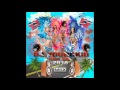 Trini Soca 2016 Mix