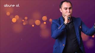 Vasif Azimov Yigma Mahnilar Yep Yeni 2017Abunə Olun