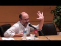 La Fe O La Casa De Las Mil Moradas La ...