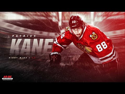 Here comes the Hawks