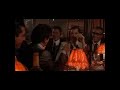 Goodfellas "Funny Guy" Scene - High Quality