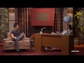 Stephen Colletti Part 1 | The Eric Andre Show | Adult Swim