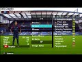 Cara Update Pemain PES 2018 PPSSPP MOBILE || Tutorial 2017