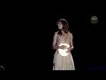 Athens 2004 Opening Ceremony -HD- (5.DNA/Olive Tree)