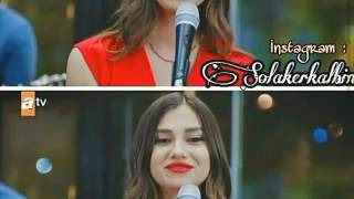 Selim Gülgörenbir Ömürlüğüm Meral Klip