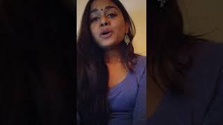 Sun Saathiyashreya Saha Cover-Abcd2 Varun Dhawan-Shraddha Kapoor Sachin-Jigar