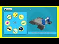 stream 2 2 Zagrajmy W Lego Movie Game 2 2 Zagrajmy W Lego Movie Game Lego image