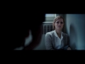 REGRESSION Teaser Trailer German Deutsch (2015) Ethan Hawke, Emma Watson