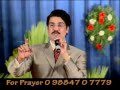 Download Calvary Revival, Kurnool 2010 - Dr. N. Jayapaul - calvary darshanam tv program MP3 song and Music Video