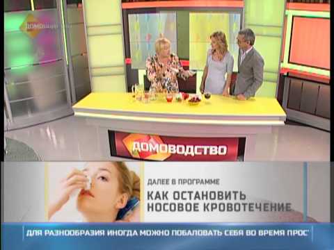 Рецепты заготовок из слив Рецепты заготовок из слив