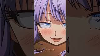 Shidare Hotaru Edit