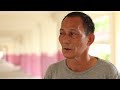 Kelvin's Story
