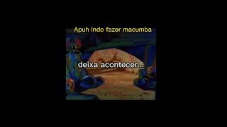 Só Verdades Kkkkk