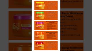 Makarizo Hair Creambath