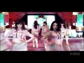 After School - BANG! Korean MV