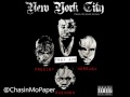 PaperChaserDotCom