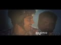 Ummachi Rap Song La La Lasa Salala Mobiles