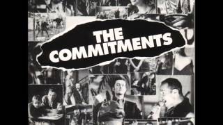 Watch Commitments Destination Anywhere video